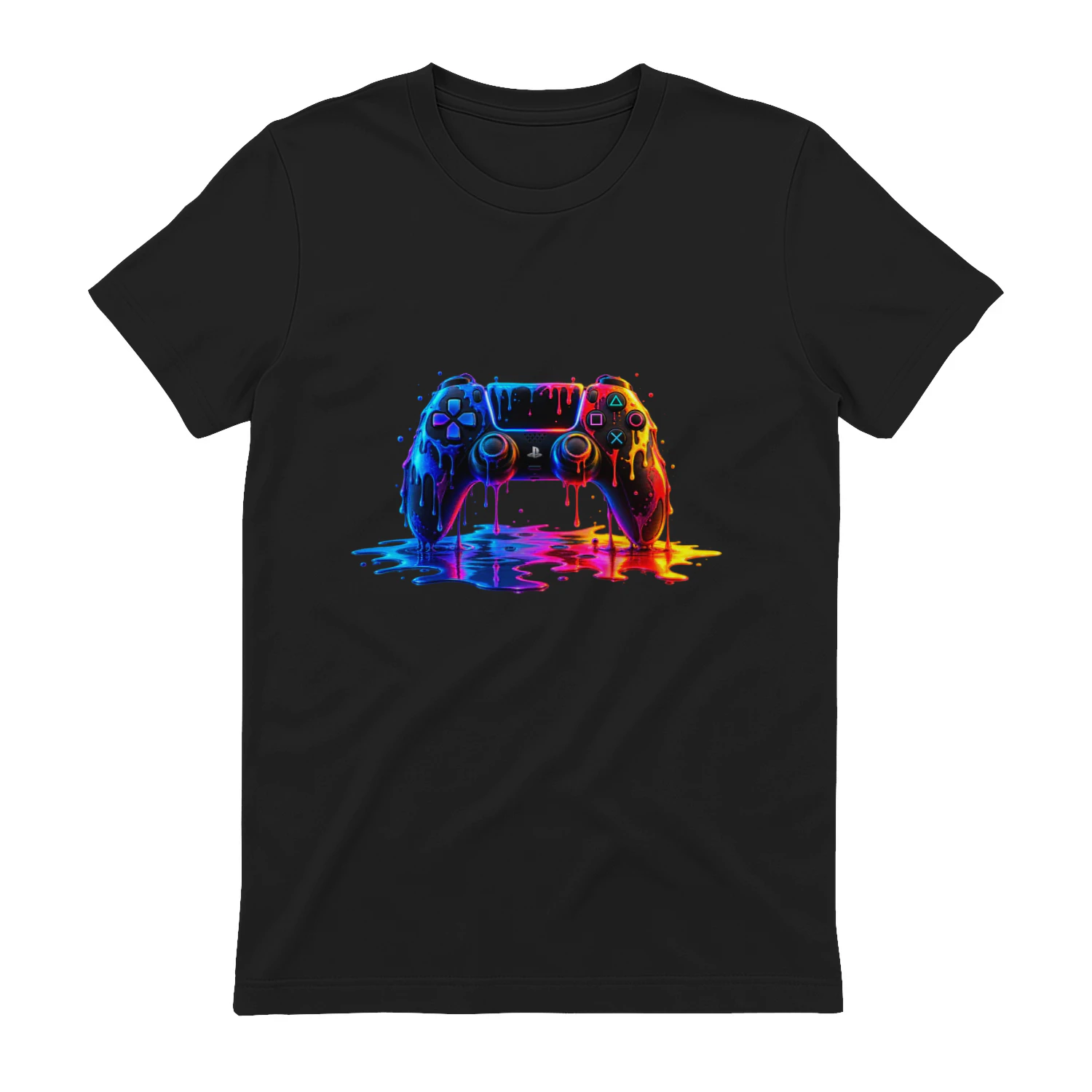 If you are a gamer you should have this 