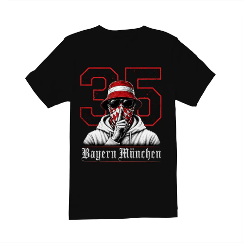 Byern munchen