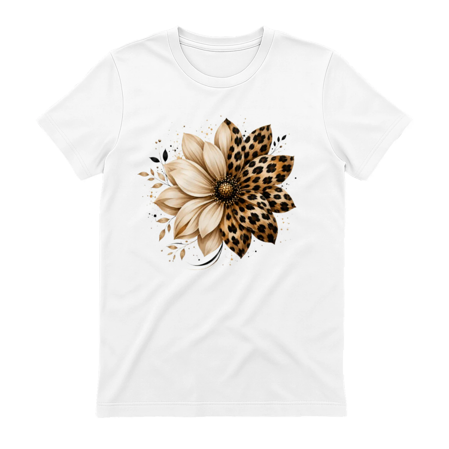 socialbu-resized-7000x7000 (5)