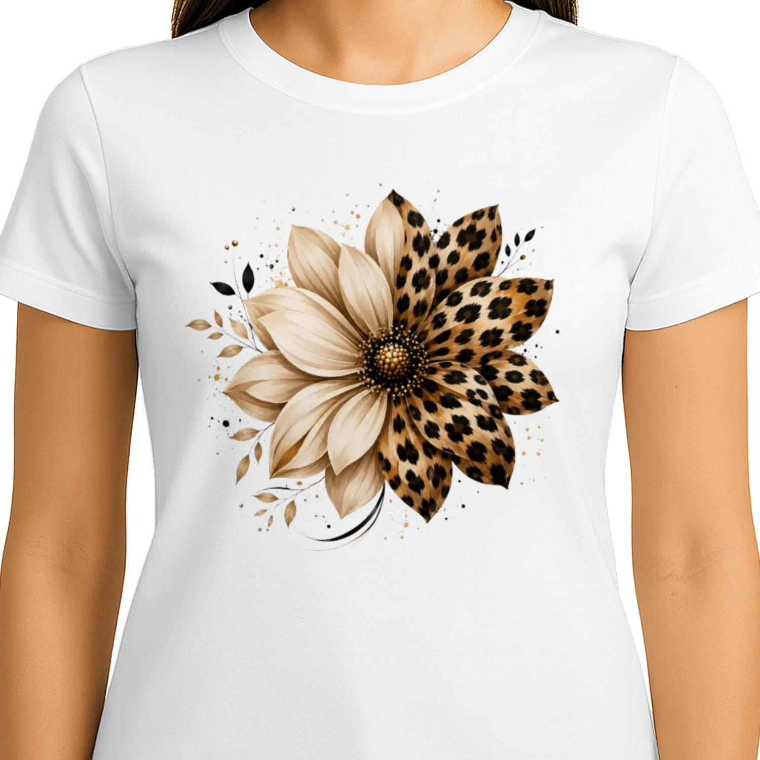 socialbu-resized-7000x7000 (5)