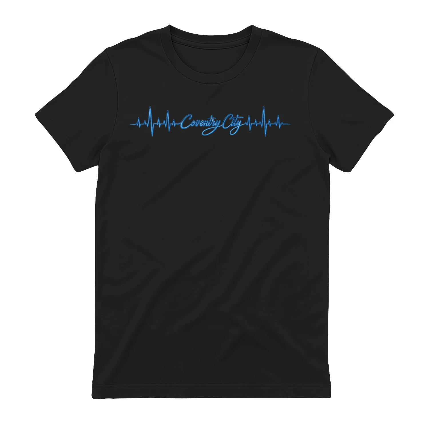 Do you bleed sky blue for Coventry City? This is a must-have for you.