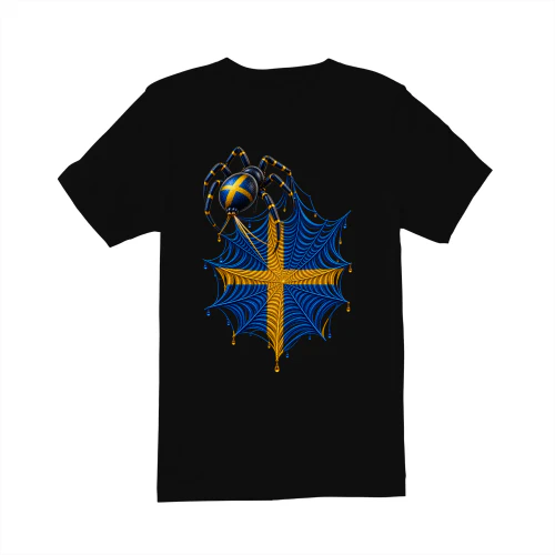 SWEDEN