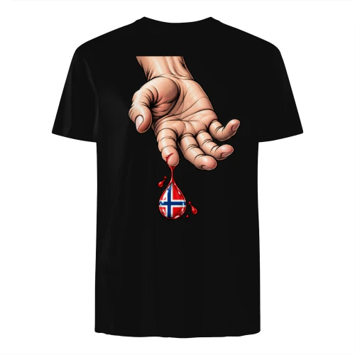 NORGE