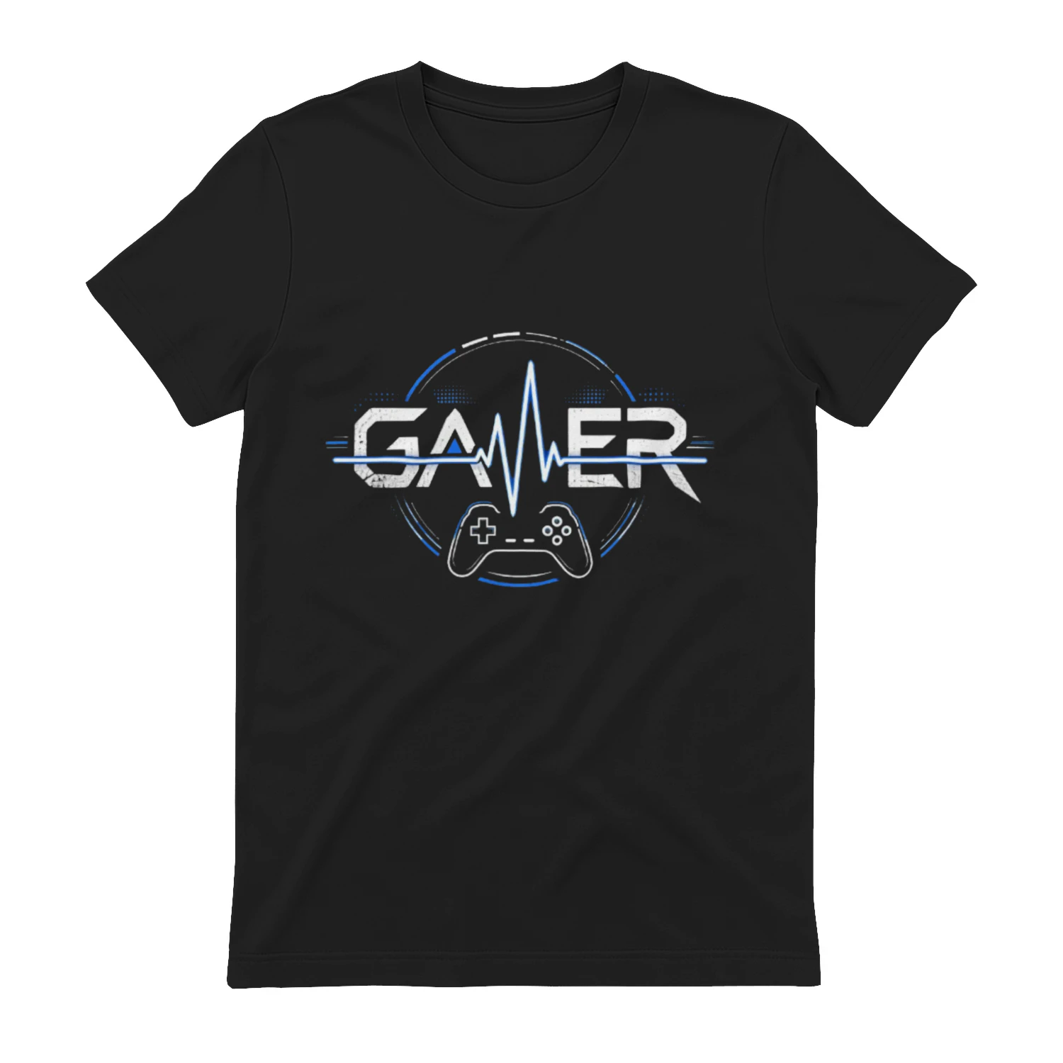 Limited edition
