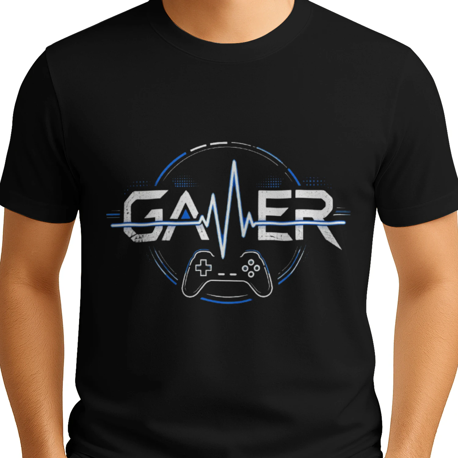 Limited edition