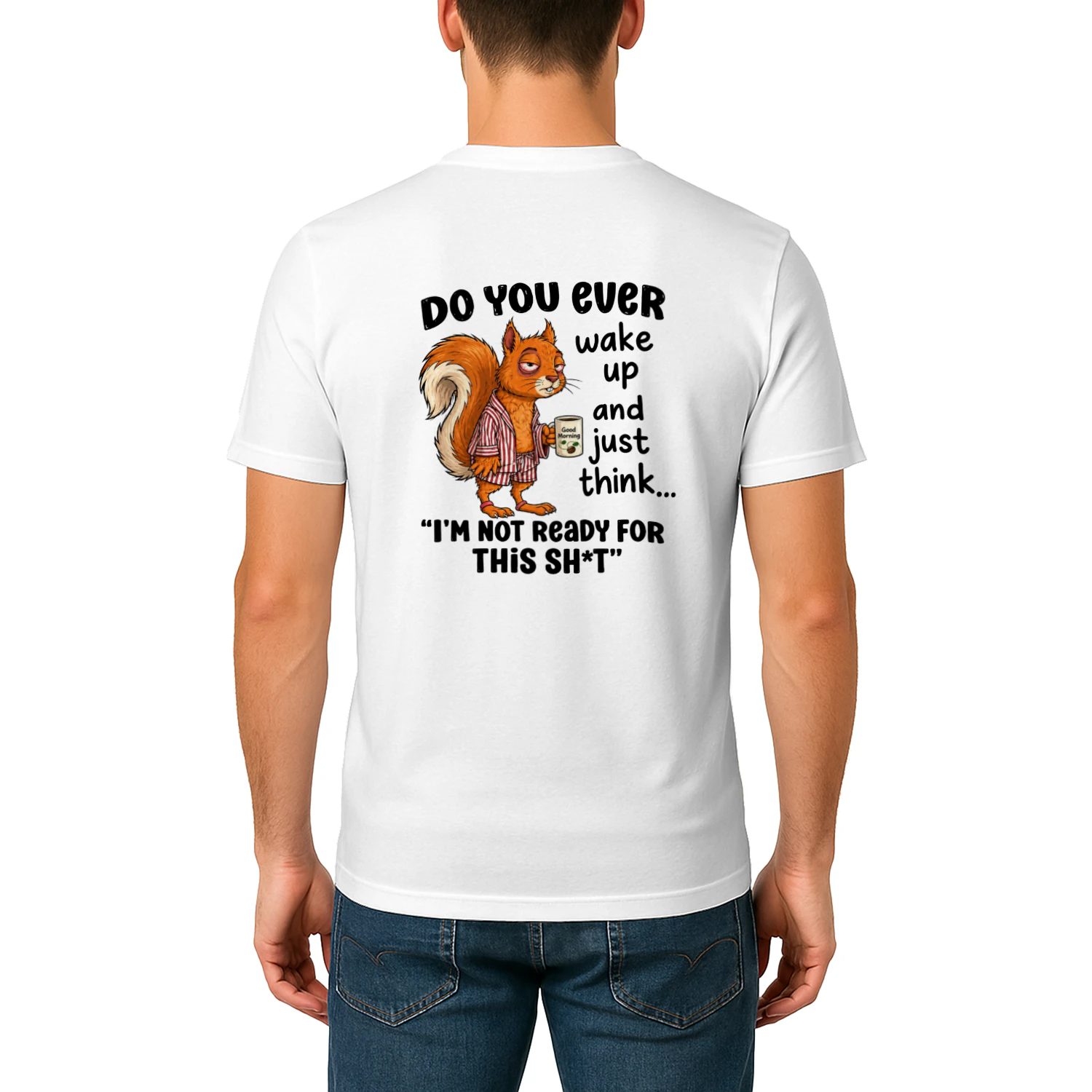 funny tshirt 1