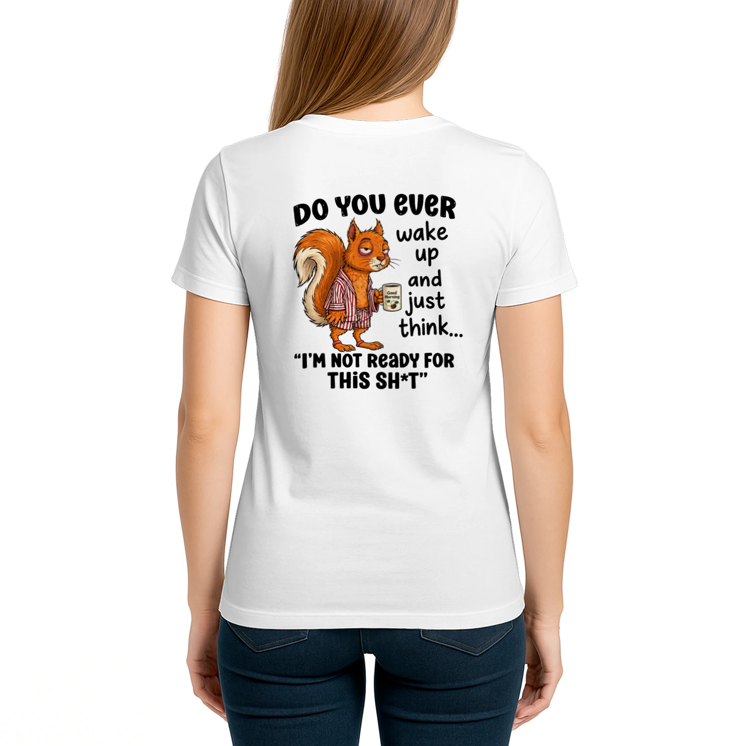 funny tshirt 1
