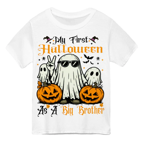 my-first-halloween-big-brother-ghost-shirt