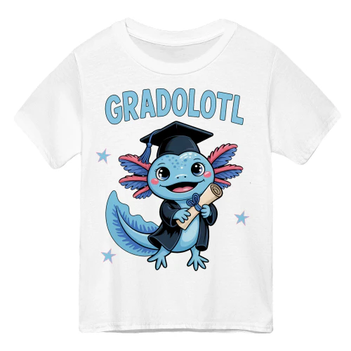 gradolotl-axolotl-graduation-shirt