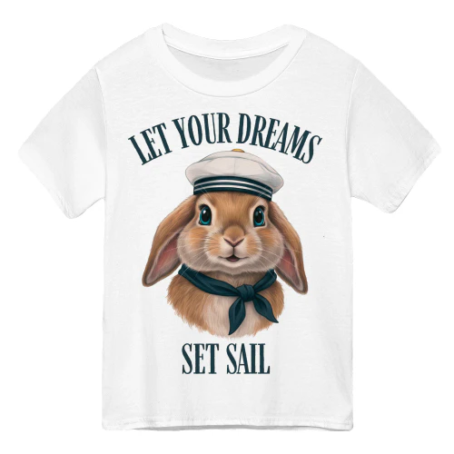 let-your-dreams-set-sail-bunny-shirt
