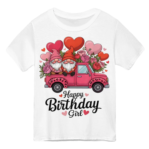 happy-birthday-girl-gnome-truck-shirt