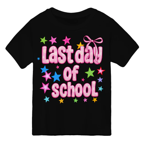 last-day-of-school-girls-summer-shirt