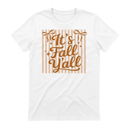 its-fall-yall-retro-bow-shirt