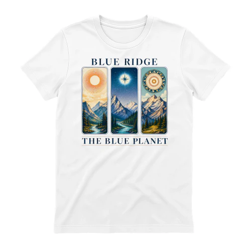 blue-ridge-the-blue-planet-mountain-shirt