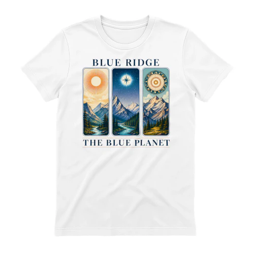 blue-ridge-the-blue-planet-mountain-shirt