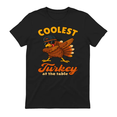 coolest-turkey-at-the-table-shirt