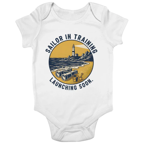 sailor-in-training-launching-soon-shirt