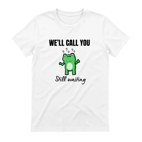 WEARYOURSTORY