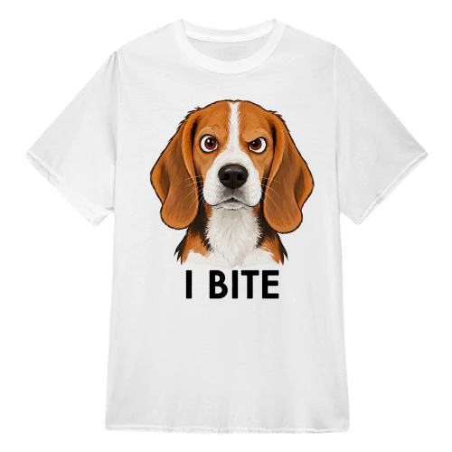 I BITE