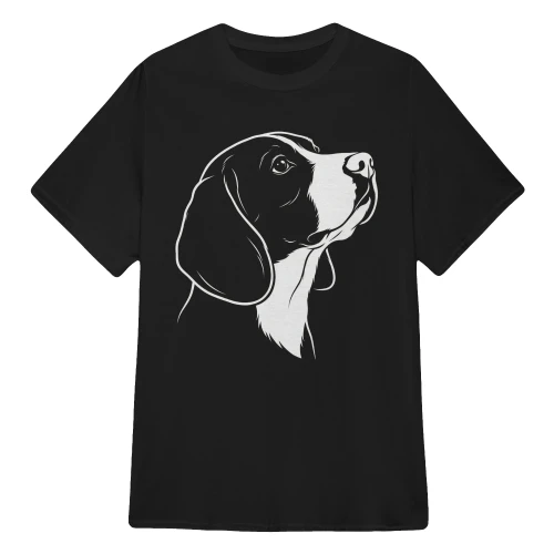 Beagle Howl