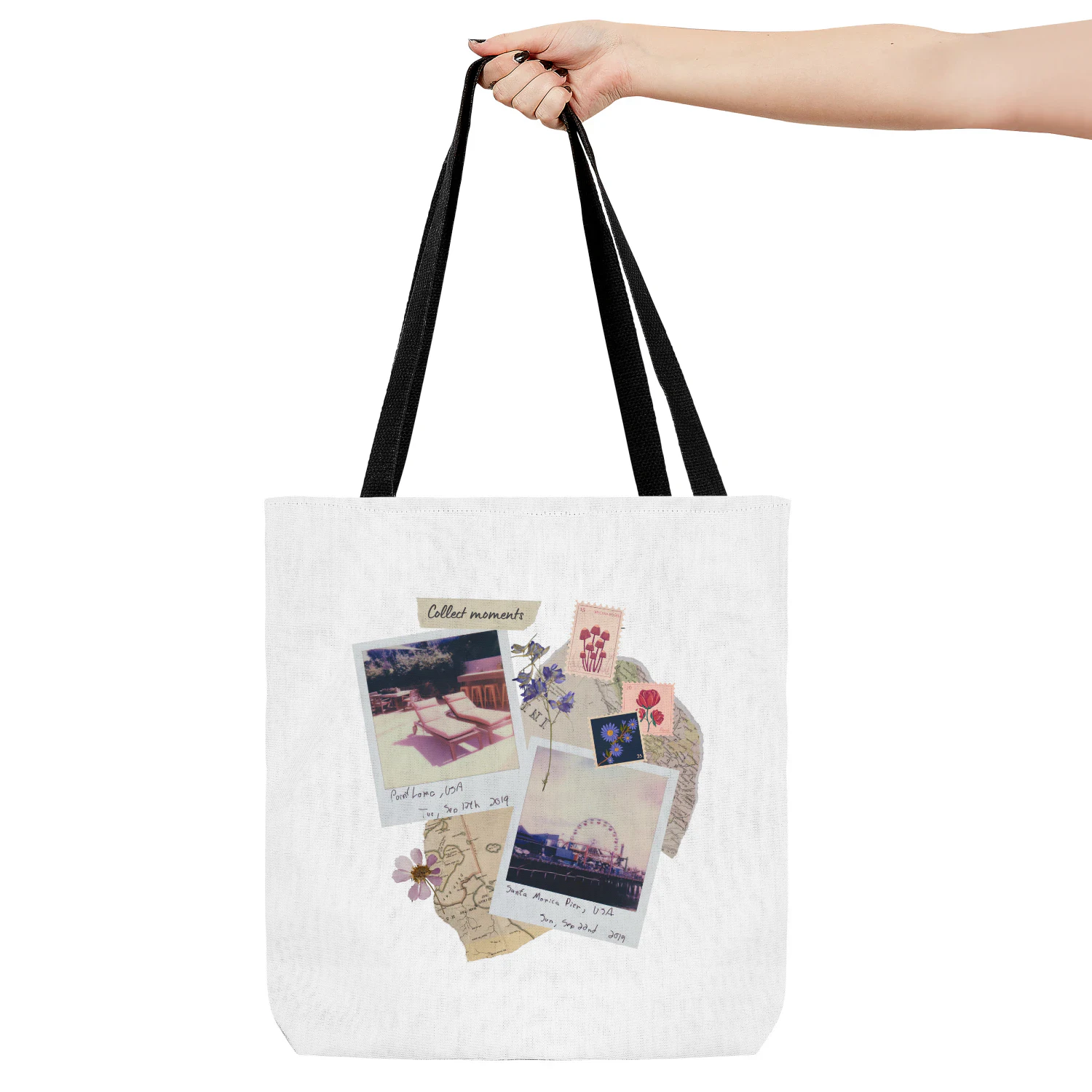 Design sans titre (1)