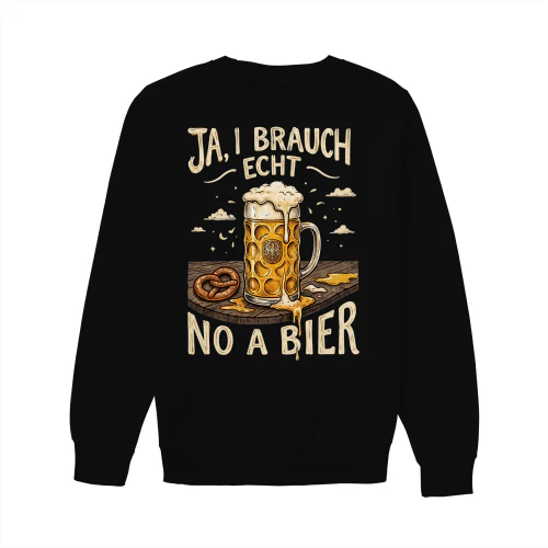 Bavarian beer Copy
