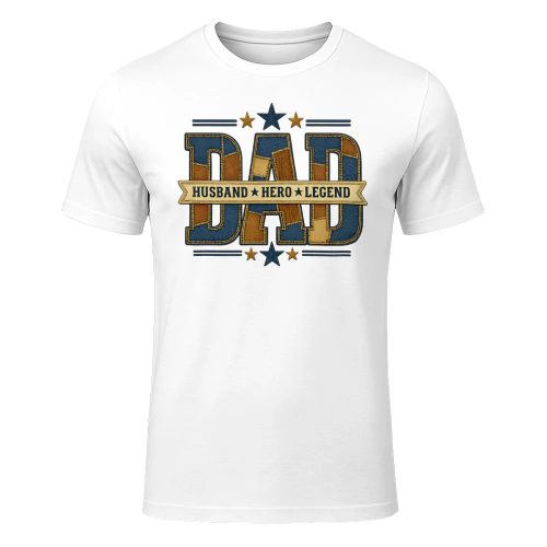 Father's Day