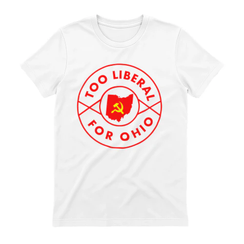 Limited editionoh