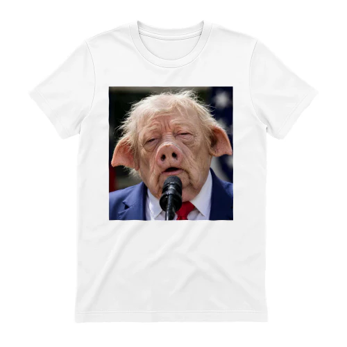 Limited edition 