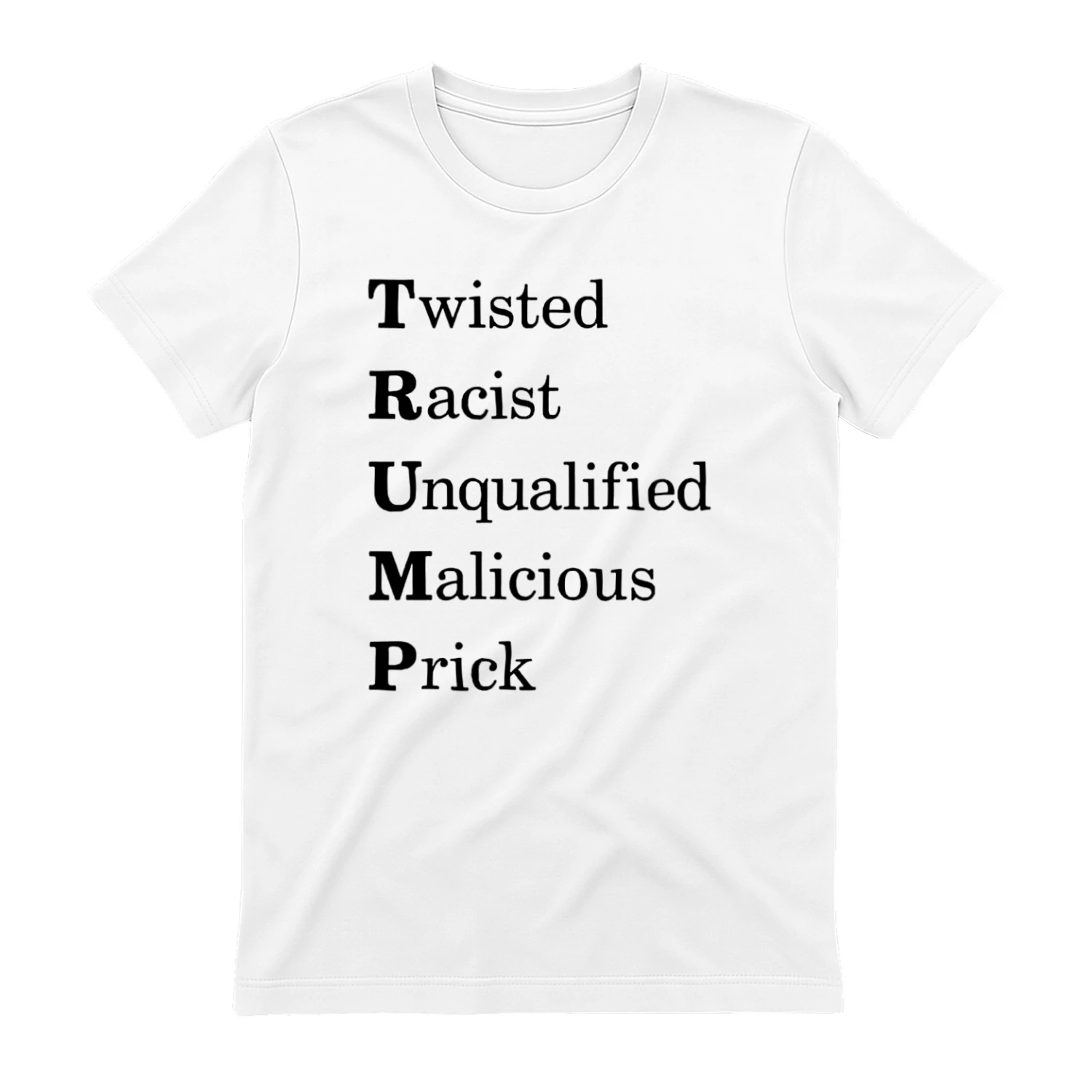 Limited edition 