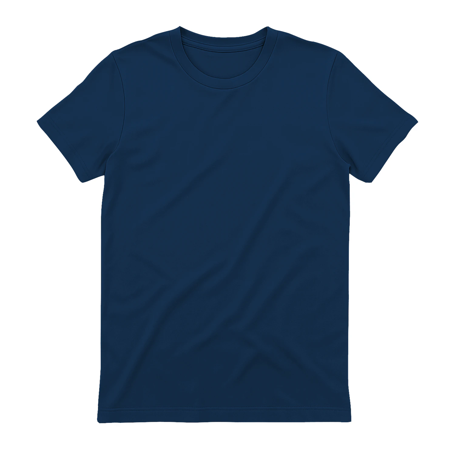 Limited edition 