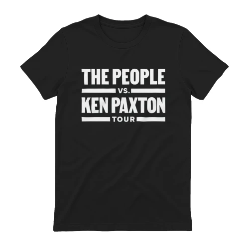 Limited edition 