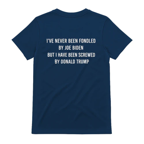 Limited edition 
