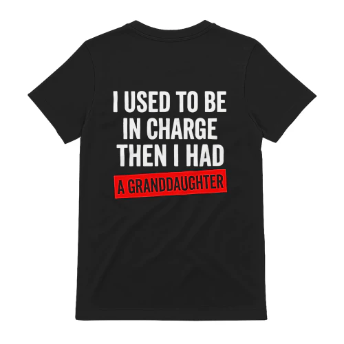 Limited edition 