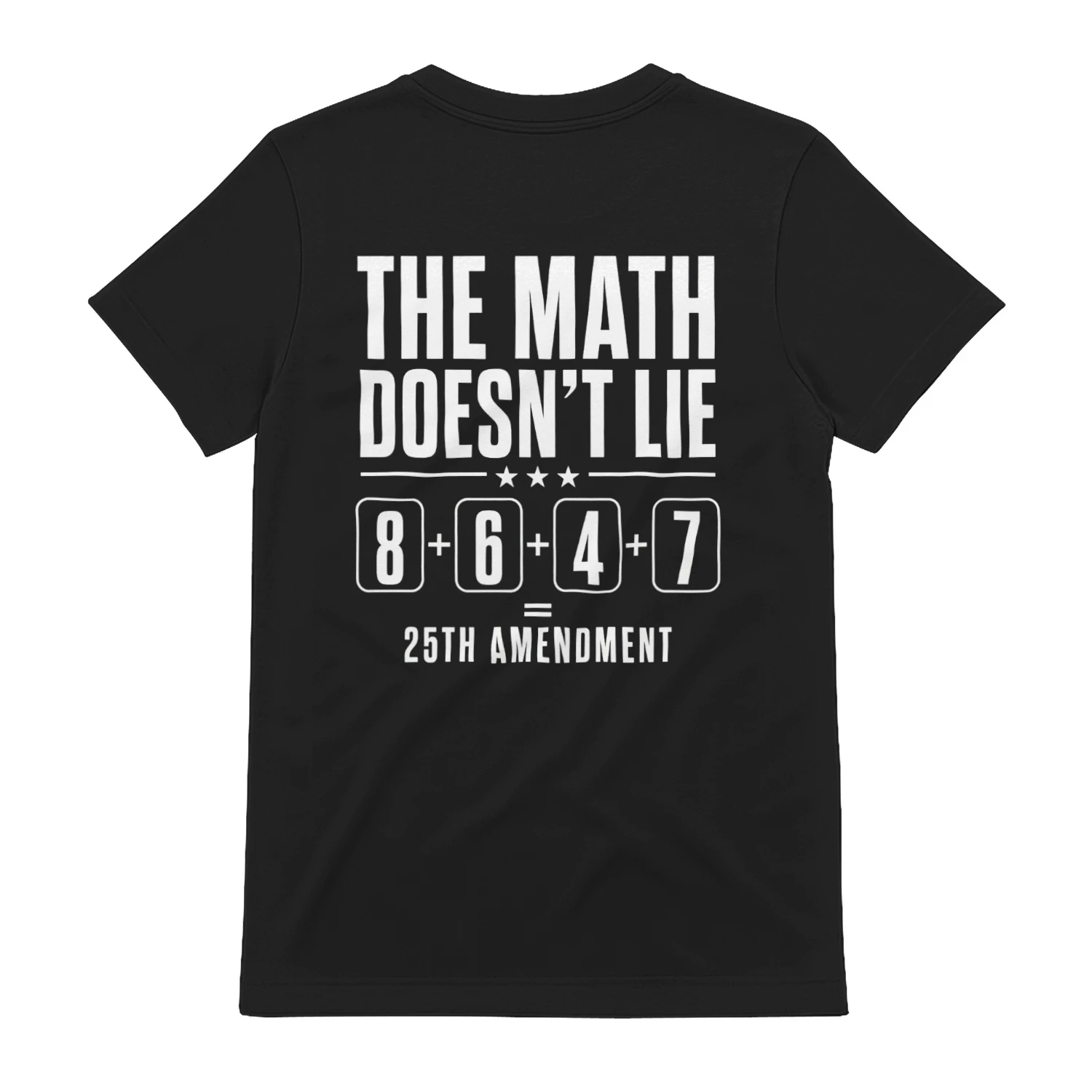 Limited edition 