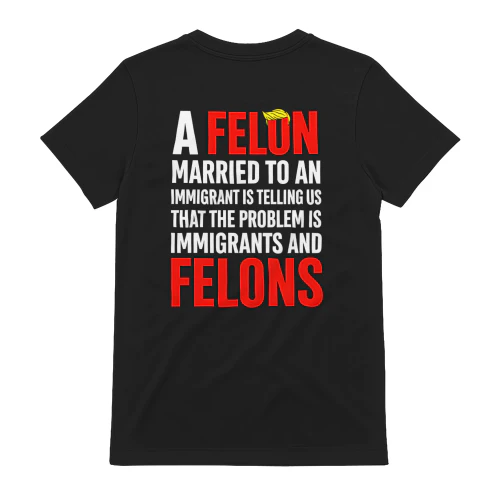 Limited edition 