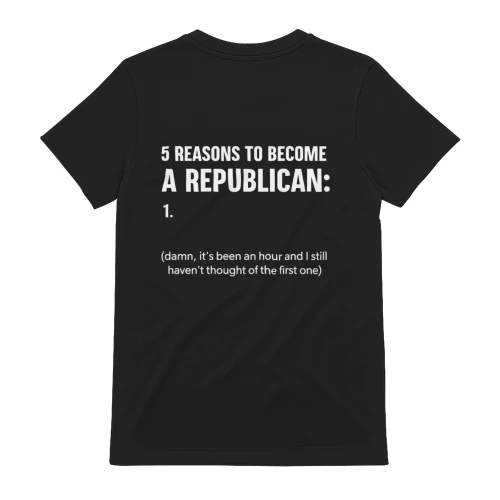 Limited edition 