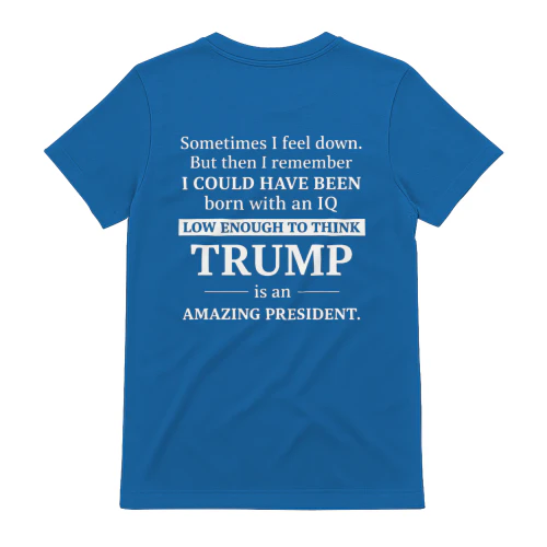 Limited edition 