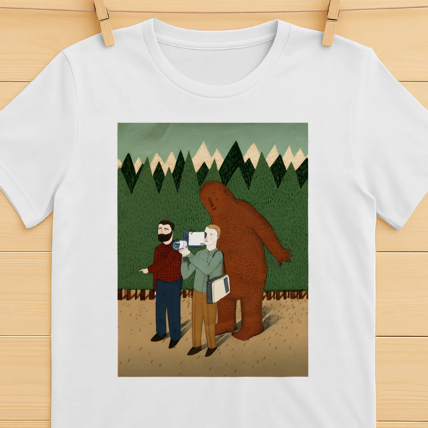 Limited edition 