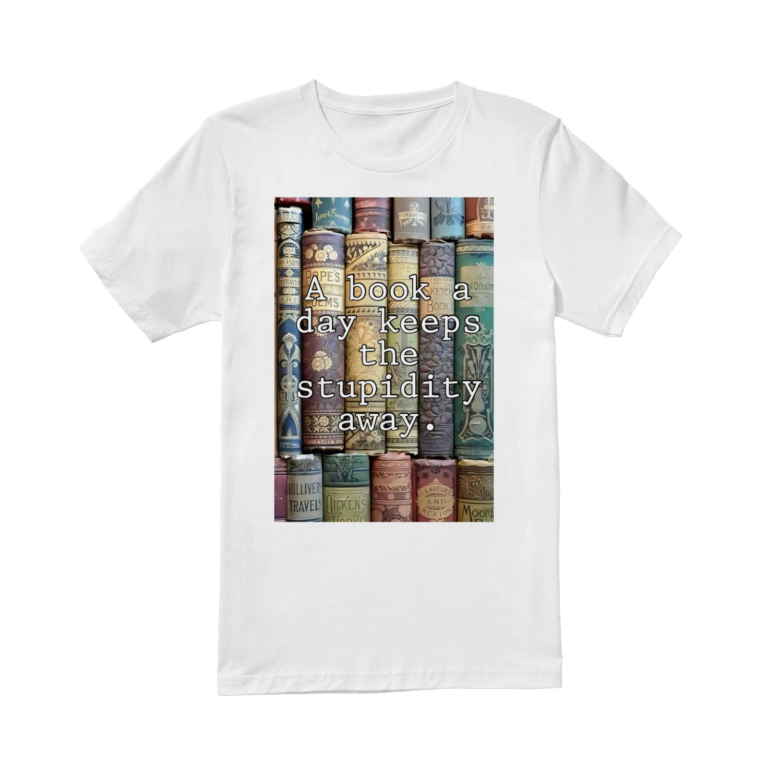 Limited edition 