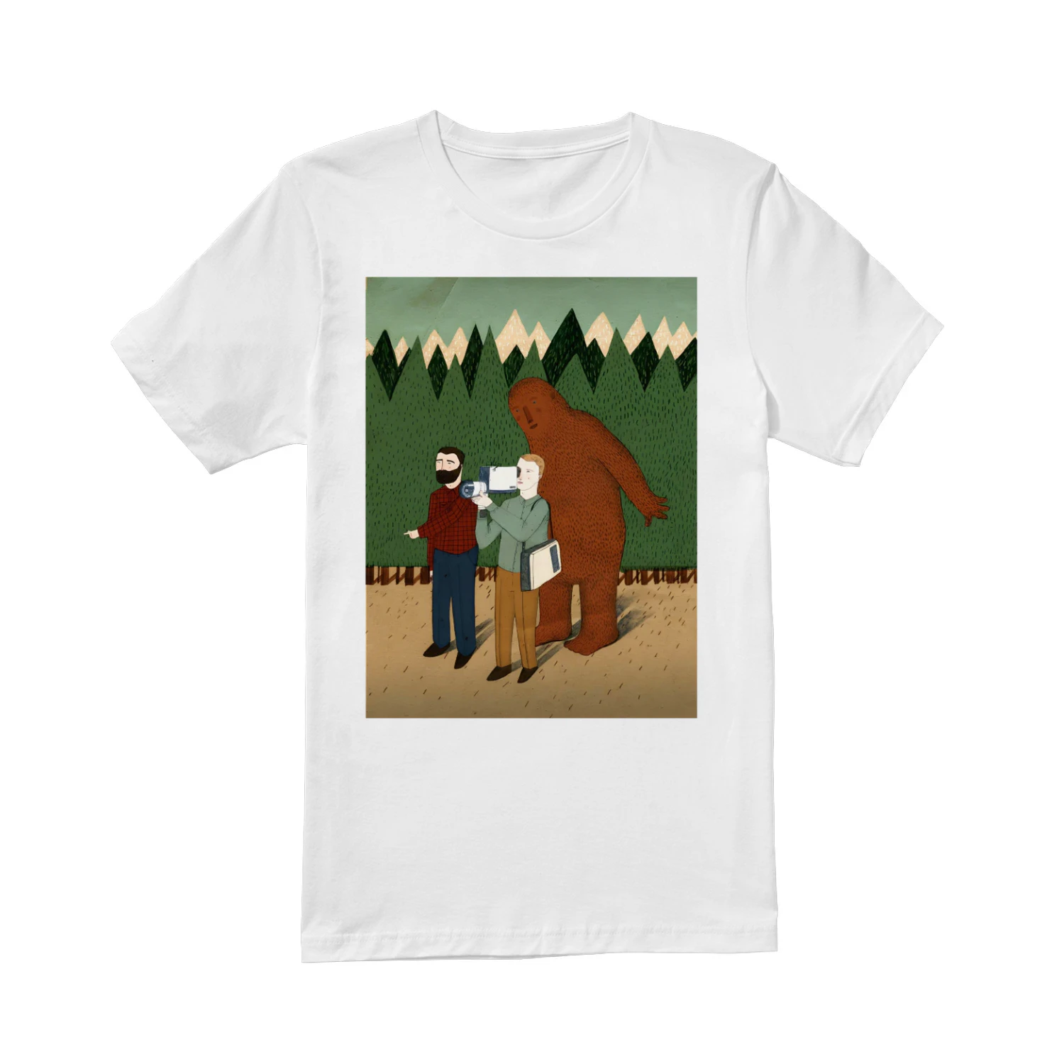 Limited edition 