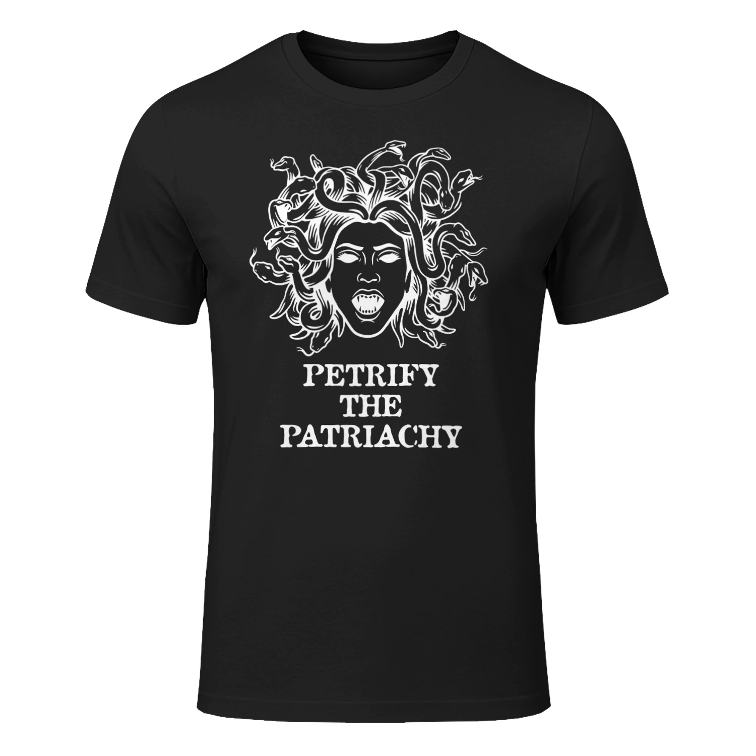 Limited edition 