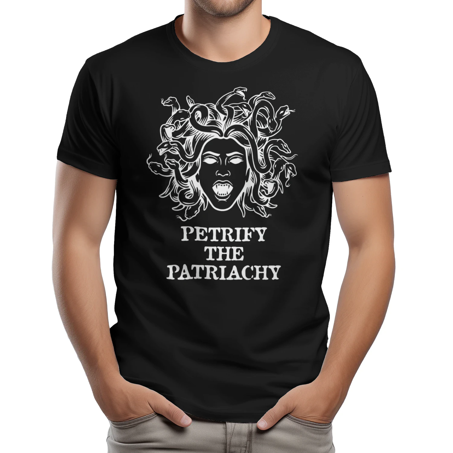 Limited edition 