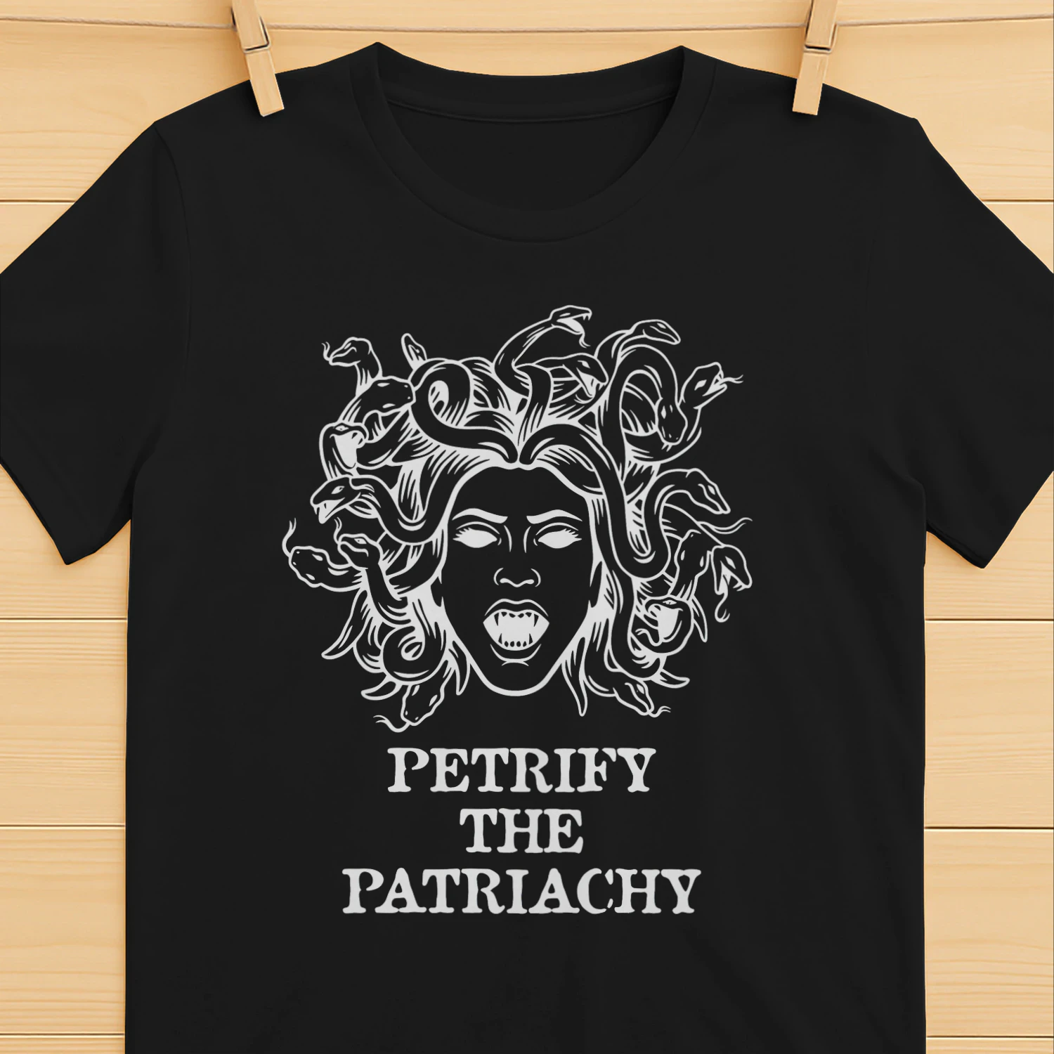 Limited edition 