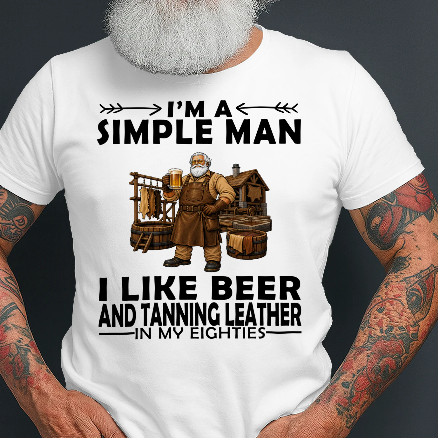tanner-simple-80s-en113