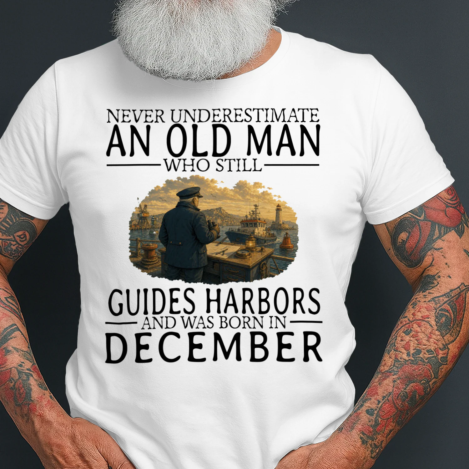 harbor-master-neverm12v2-en091