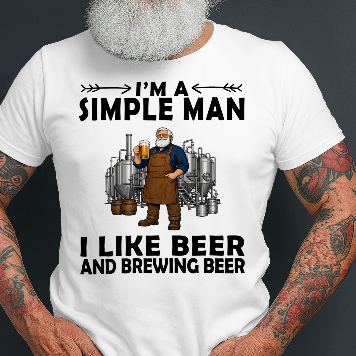 brewer-simple-man-en068