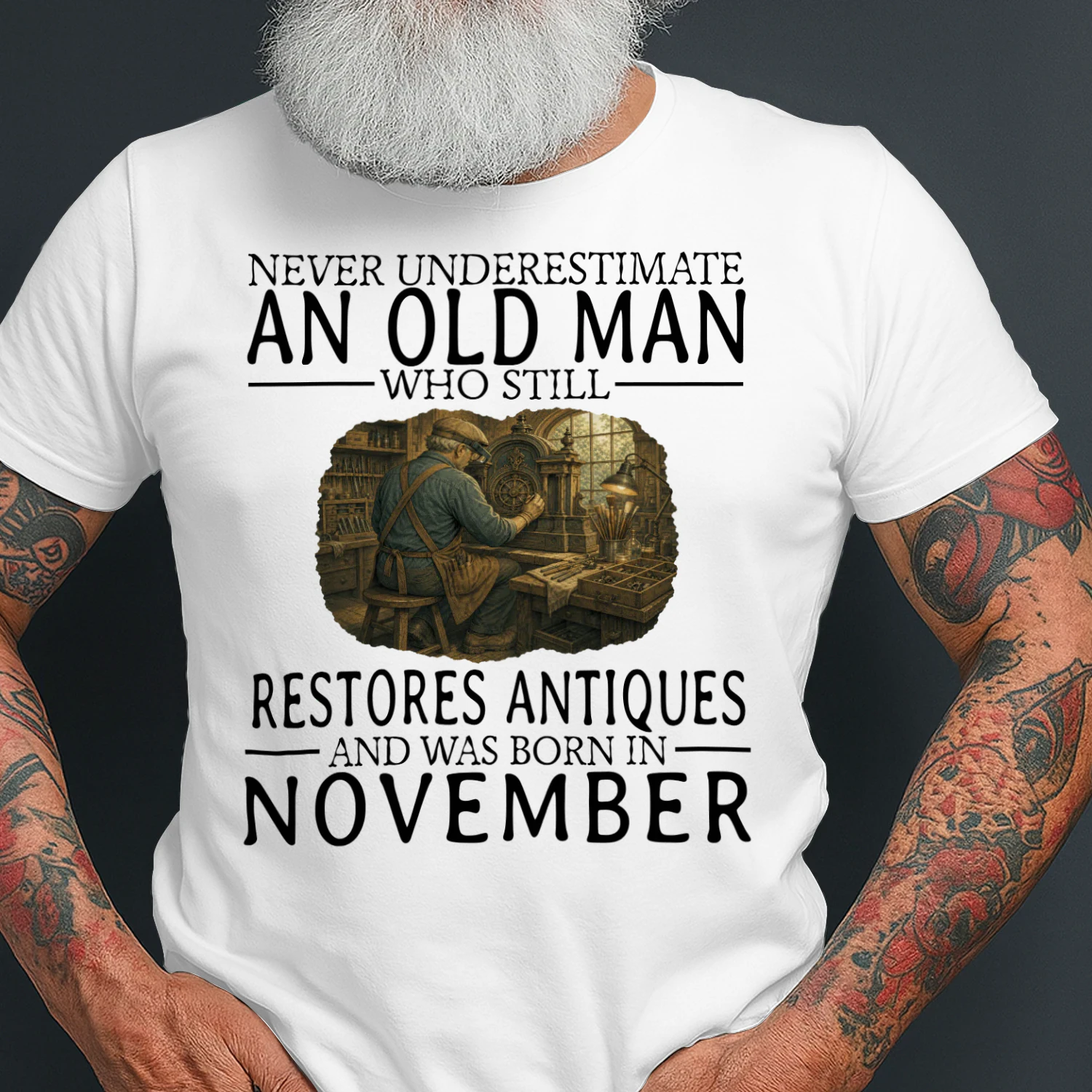 restoration-technician-neverm11v2-en108