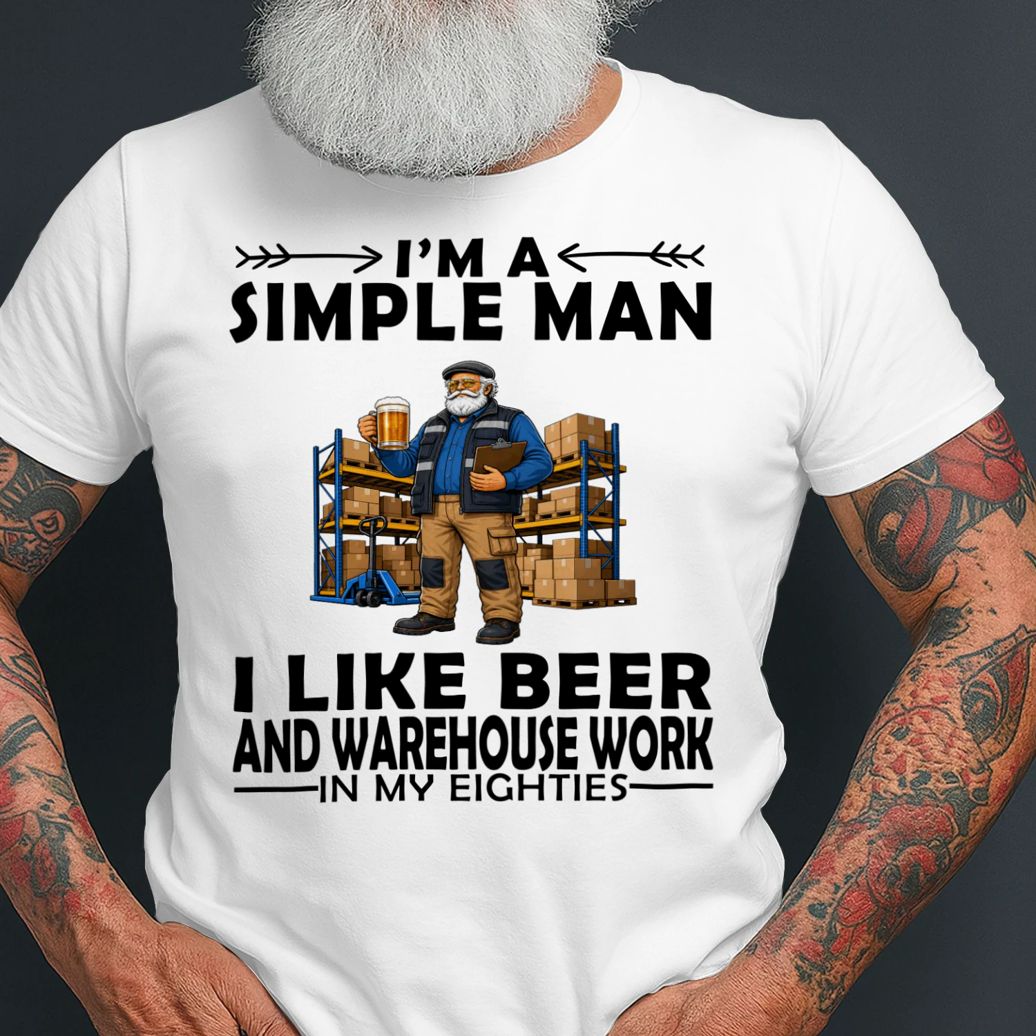 warehouse-manager-simple-80s-en119