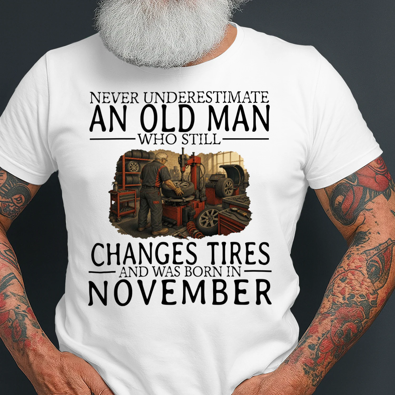tire-technician-neverm11v2-en114